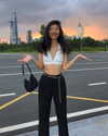 oanhdaqueen Altpins Profile Picture