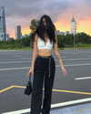 oanhdaqueen Altpins Profile Picture