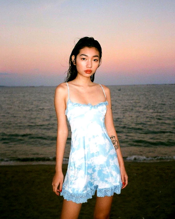 oanhdaqueen instagram image archive image