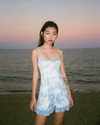 oanhdaqueen Altpins Profile Picture
