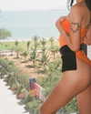 oanhdaqueen Altpins Profile Picture