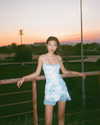 oanhdaqueen Altpins Profile Picture