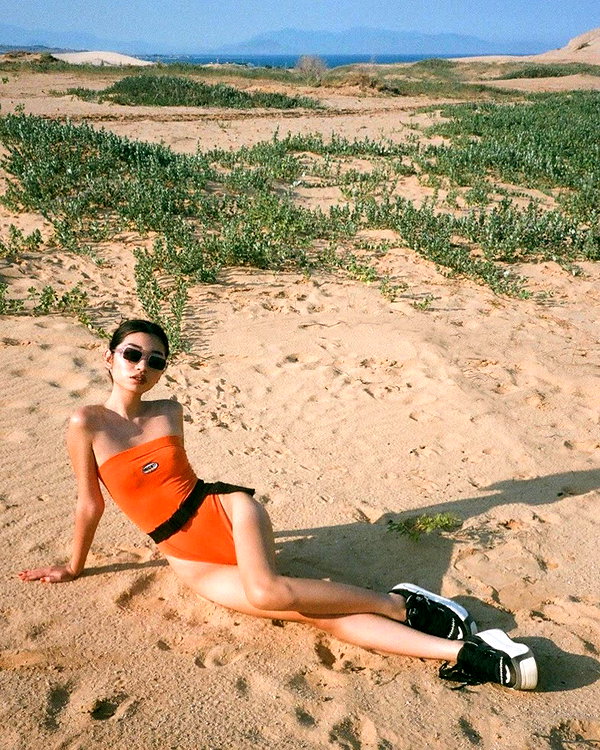 oanhdaqueen instagram image archive image