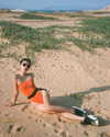 oanhdaqueen Altpins Profile Picture