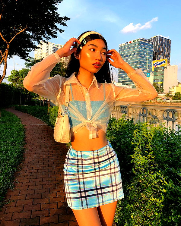 oanhdaqueen instagram image archive image