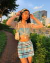 oanhdaqueen Altpins Profile Picture