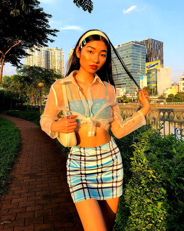 oanhdaqueen instagram image archive image