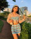oanhdaqueen Altpins Profile Picture