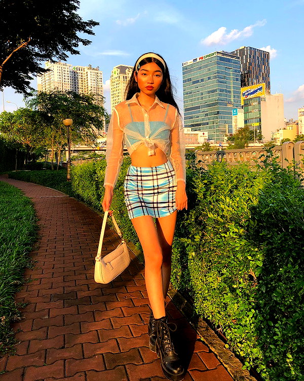 oanhdaqueen instagram image archive image