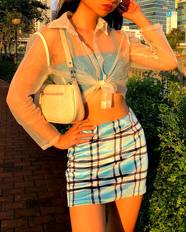 oanhdaqueen instagram image archive image