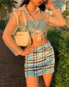 oanhdaqueen Altpins Profile Picture
