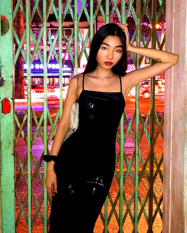 oanhdaqueen instagram image archive image