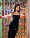 oanhdaqueen Altpins Profile Picture