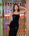 oanhdaqueen Altpins Profile Picture