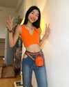 oanhdaqueen Altpins Profile Picture