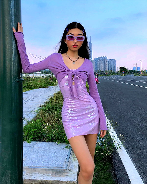 oanhdaqueen instagram image archive image