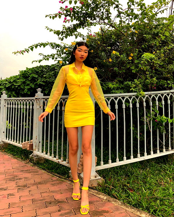 oanhdaqueen instagram image archive image