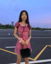 oanhdaqueen Altpins Profile Picture