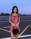 oanhdaqueen Altpins Profile Picture