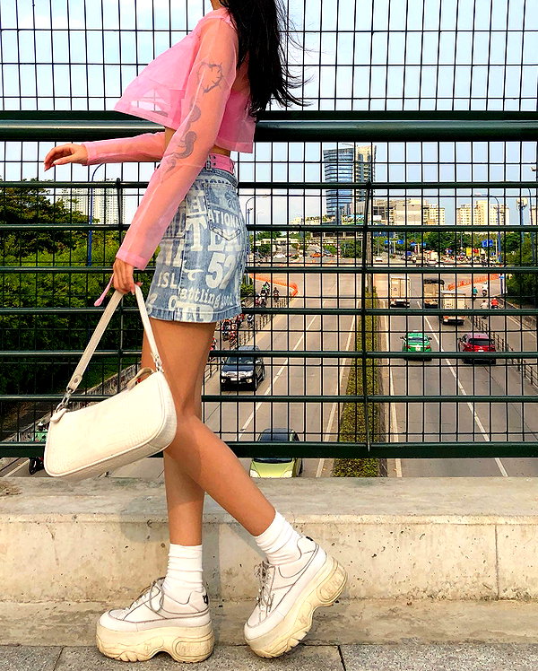 oanhdaqueen instagram image archive image