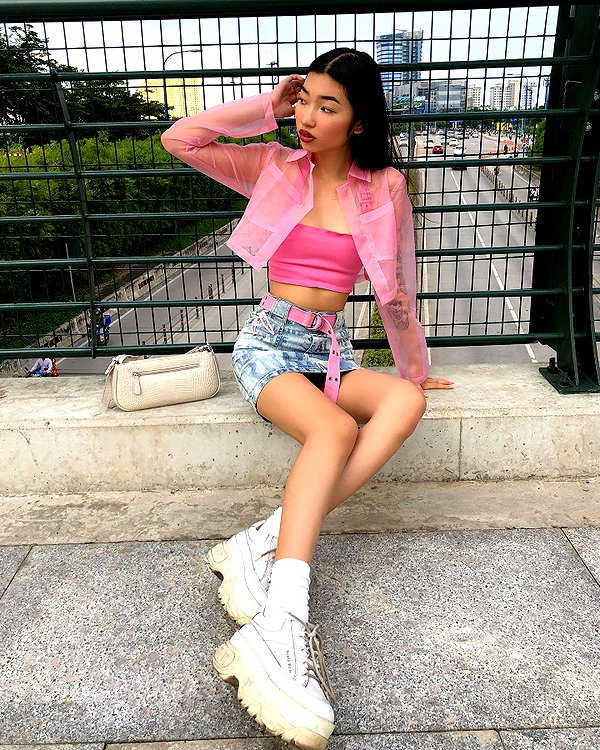 oanhdaqueen instagram image archive image