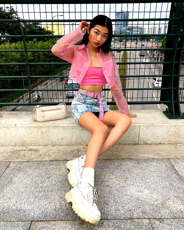 oanhdaqueen instagram image archive image