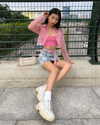 oanhdaqueen Altpins Profile Picture
