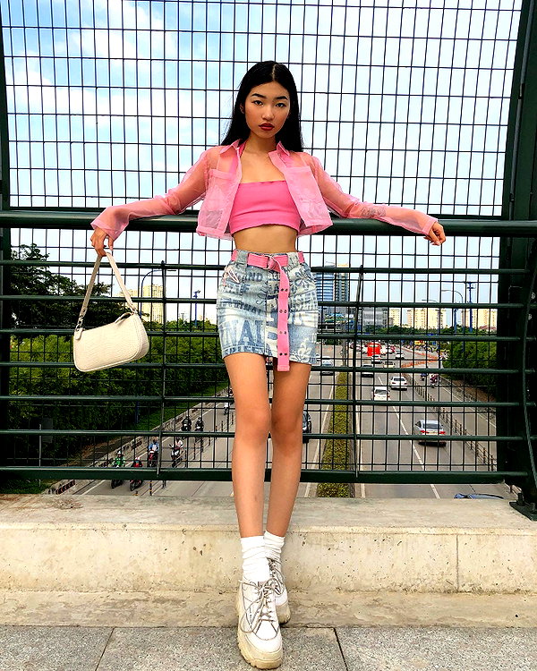 oanhdaqueen instagram image archive image