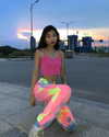 oanhdaqueen Altpins Profile Picture