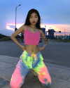 oanhdaqueen Altpins Profile Picture