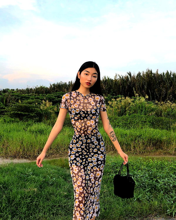 oanhdaqueen instagram image archive image