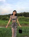 oanhdaqueen Altpins Profile Picture