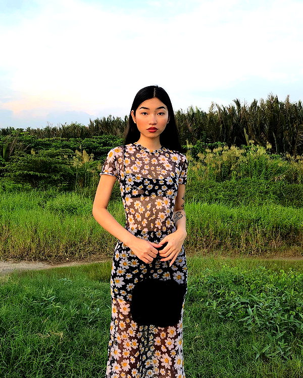 oanhdaqueen instagram image archive image