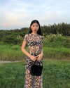 oanhdaqueen Altpins Profile Picture