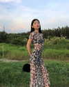 oanhdaqueen Altpins Profile Picture