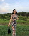 oanhdaqueen Altpins Profile Picture