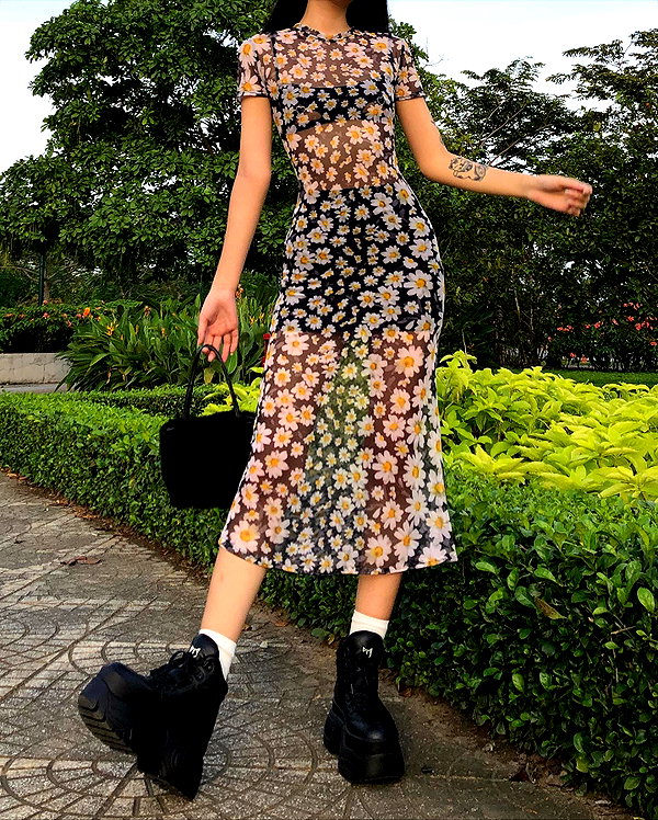 oanhdaqueen instagram image archive image