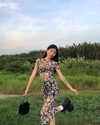 oanhdaqueen Altpins Profile Picture