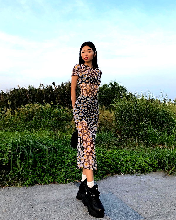 oanhdaqueen instagram image archive image