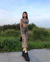 oanhdaqueen Altpins Profile Picture