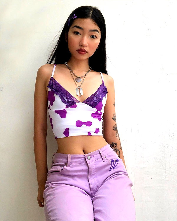 oanhdaqueen instagram image archive image