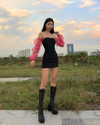 oanhdaqueen Altpins Profile Picture