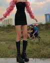 oanhdaqueen Altpins Profile Picture