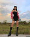 oanhdaqueen Altpins Profile Picture