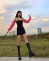 oanhdaqueen Altpins Profile Picture