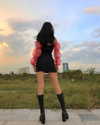 oanhdaqueen Altpins Profile Picture