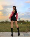 oanhdaqueen Altpins Profile Picture