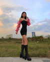 oanhdaqueen Altpins Profile Picture