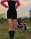 oanhdaqueen Altpins Profile Picture