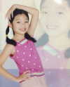 oanhdaqueen Altpins Profile Picture